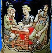 20060811004602-cerveza.jpg
